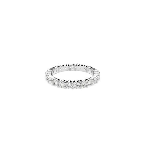 Swarovski Matrix Vittore Ring